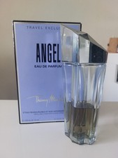 Angel parfüm thierry gebraucht kaufen  Delmenhorst