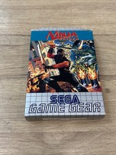 Sega game gear usato  Padova