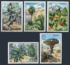 Spain 1747 1751 for sale  USA