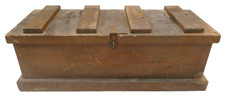 Large homemade antique for sale  Ashley Falls