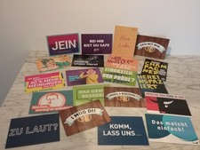 lustige poster gebraucht kaufen lustige poster gebraucht kaufen Bad Salzuflen