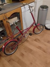 moulton mini for sale moulton mini for sale  FELTHAM