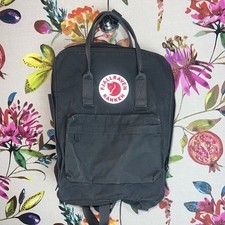 Fjallraven kanken 23510 for sale  CAMBERLEY