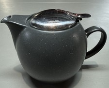 japan zero red teapot for sale  Lancaster