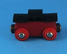 Brio wooden railway for sale  Mequon