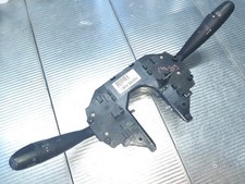 Devioluci per citroen usato  Italia