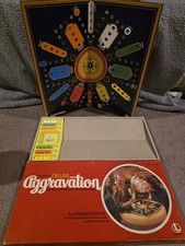 Vintage original deluxe for sale  Wilmington
