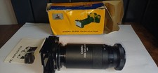 Ohnar cobra zoom for sale  SITTINGBOURNE