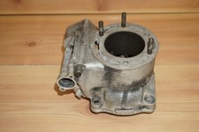 1993 Suzuki RMX250 RMX 250 OEM núcleo de cilindro 11200-28811, usado comprar usado  Enviando para Brazil