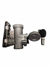 Kit chiavi corpo usato  Italia