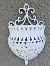 blumenkasten shabby gebraucht kaufen blumenkasten shabby gebraucht kaufen Langenhagen