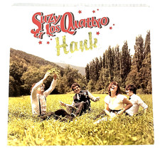 cd suzi quatro comprar usado cd suzi quatro comprar usado Enviando para Brazil