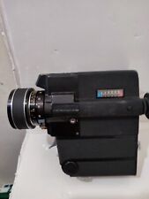 Ancienne camera sankyo d'occasion  Toulouse-
