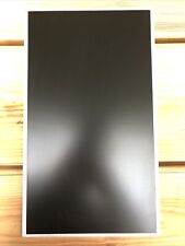Notebook display matt gebraucht kaufen  Parchim-Umland I