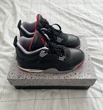 Size 8.5 air for sale  CROYDON