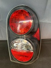 Fits 2002 jeep for sale  Indianapolis