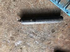 Single acting hydraulic for sale  GODSTONE