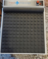 Med massager therapeutic for sale  Meridian