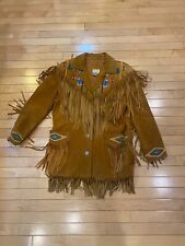 Etosha native american for sale  Eau Claire