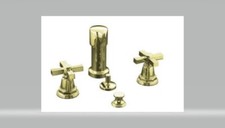 Kohler pinstripe 13142 for sale  Birmingham