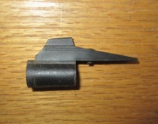 Crosman powermaster front for sale  Redding