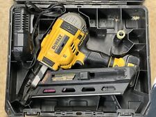 Dewalt 20v cordless for sale  Brockton