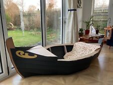 Phantom opera boat for sale  ALDERSHOT