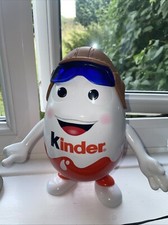 Kinder surprise limited for sale  HARTFIELD