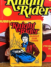 knight rider dvd sammlung gebraucht kaufen knight rider dvd sammlung gebraucht kaufen Berlin
