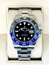 2020 rolex gmt for sale  Oak Park
