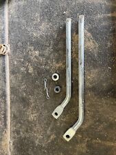 Knapheide handle rods for sale  Cynthiana