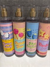 Bath body works for sale  LICHFIELD