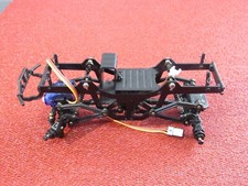 Losi micro trail for sale  Stoughton