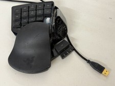 razer nostromo comprar usado razer nostromo comprar usado Enviando para Brazil