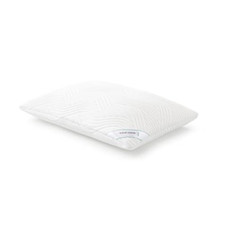 Tempur comfort medium usato  Roccagloriosa