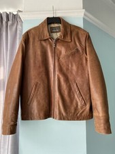Avia trix tan for sale  DOVER
