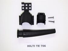 Deckel schutzhülle hilti gebraucht kaufen  Spraitbach