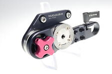 Tilta nucleus handgrip for sale  Hazlehurst