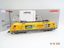 Märklin 39370 lok gebraucht kaufen  Erftstadt