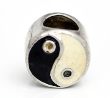 Vintage yin yang for sale  Midland