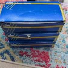 Leviton 8300 20a for sale  Lexington