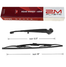 Rear wiper arm for sale  Winter Garden