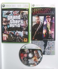 Xbox 360 titolo usato  Roma