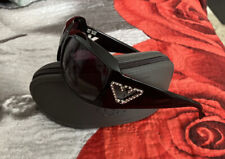 Occhiali sole sunglasses usato  Teramo