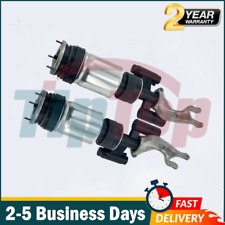 Front air suspension for sale  Ontario