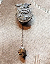 Vintage ffa vocational for sale  Rome