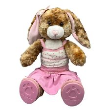 Build bear hase gebraucht kaufen  Witten
