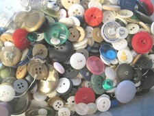pounds assorted 2 buttons for sale pounds assorted 2 buttons for sale Sugar Land