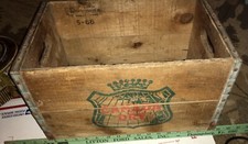 dry canada crate wood soda for sale dry canada crate wood soda for sale Flemingsburg