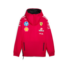 Scuderia ferrari 2025 for sale  DERBY